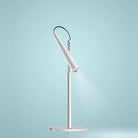 Foscarini - Magneto Table Lamp - FN202001R2_10_U - Canada Light Shop