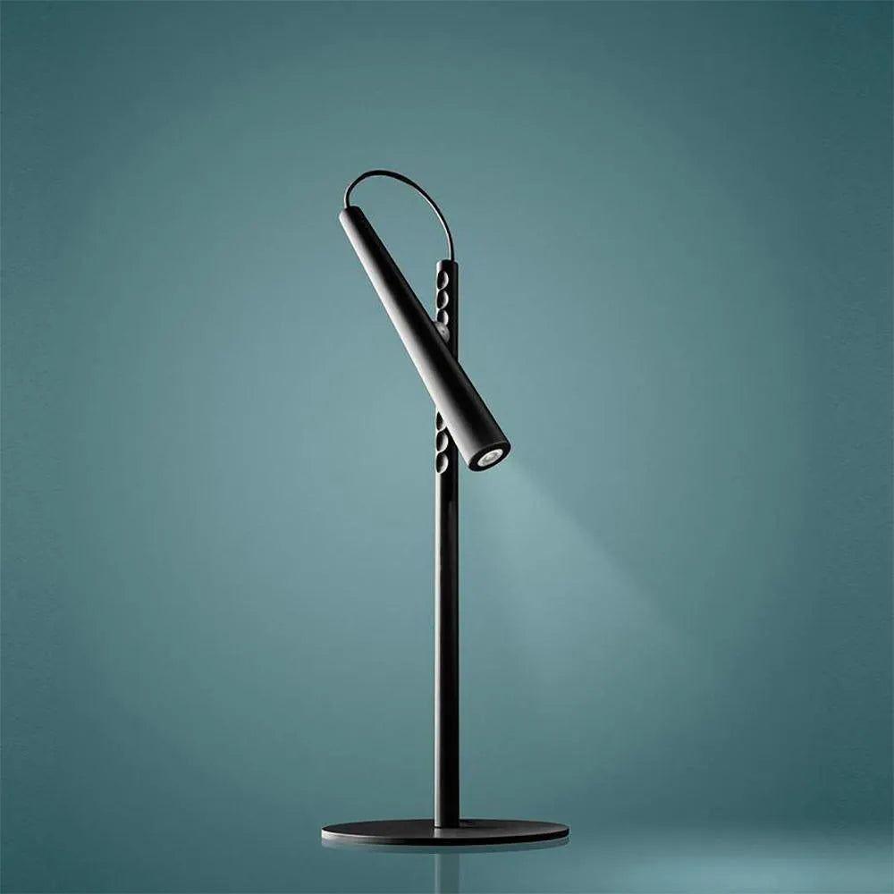 Foscarini - Magneto Table Lamp - FN202001R2_20_U - Canada Light Shop