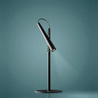 Foscarini - Magneto Table Lamp - FN202001R2_20_U - Canada Light Shop