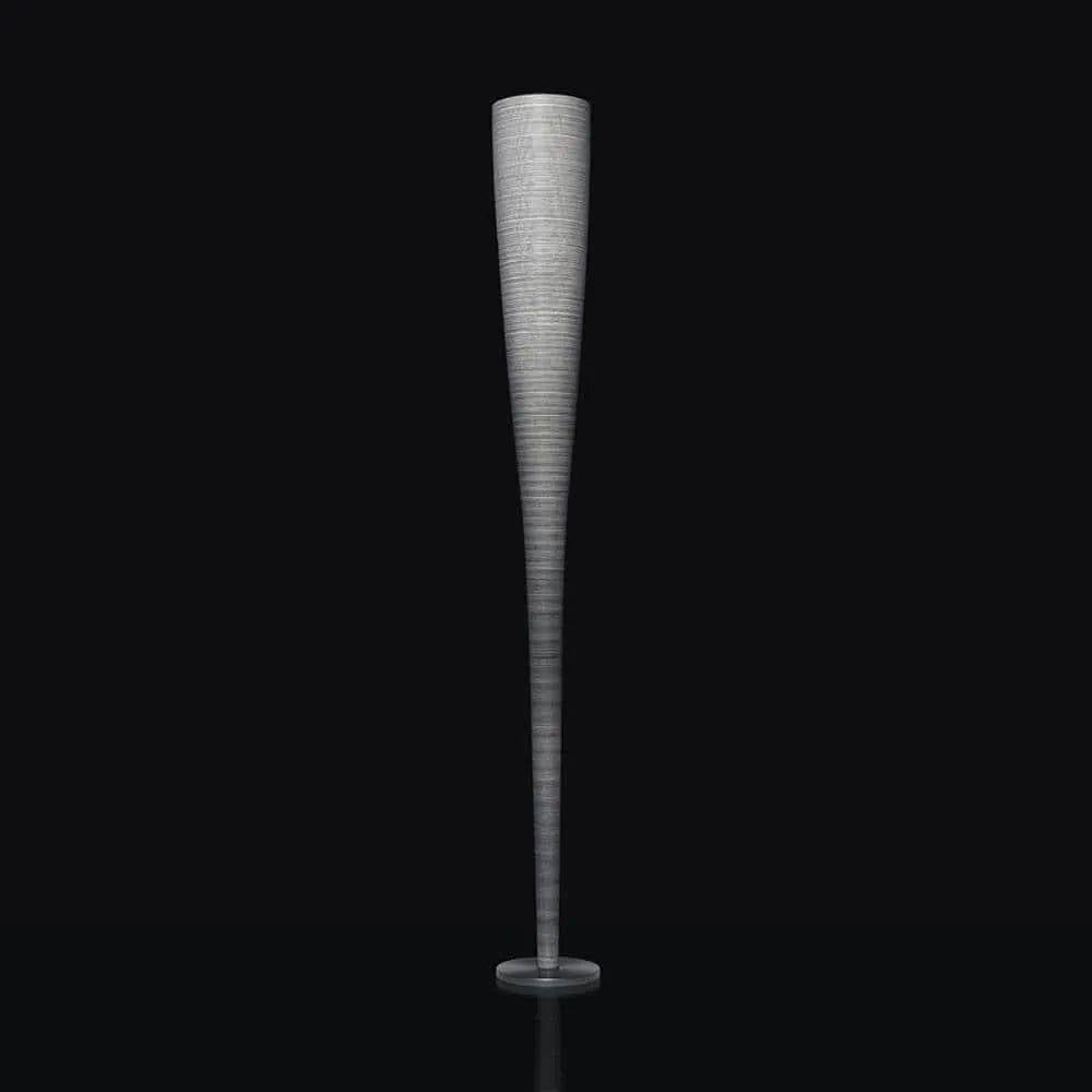 Foscarini - Mite Floor Lamp - FN111003R2_20_U - Canada Light Shop