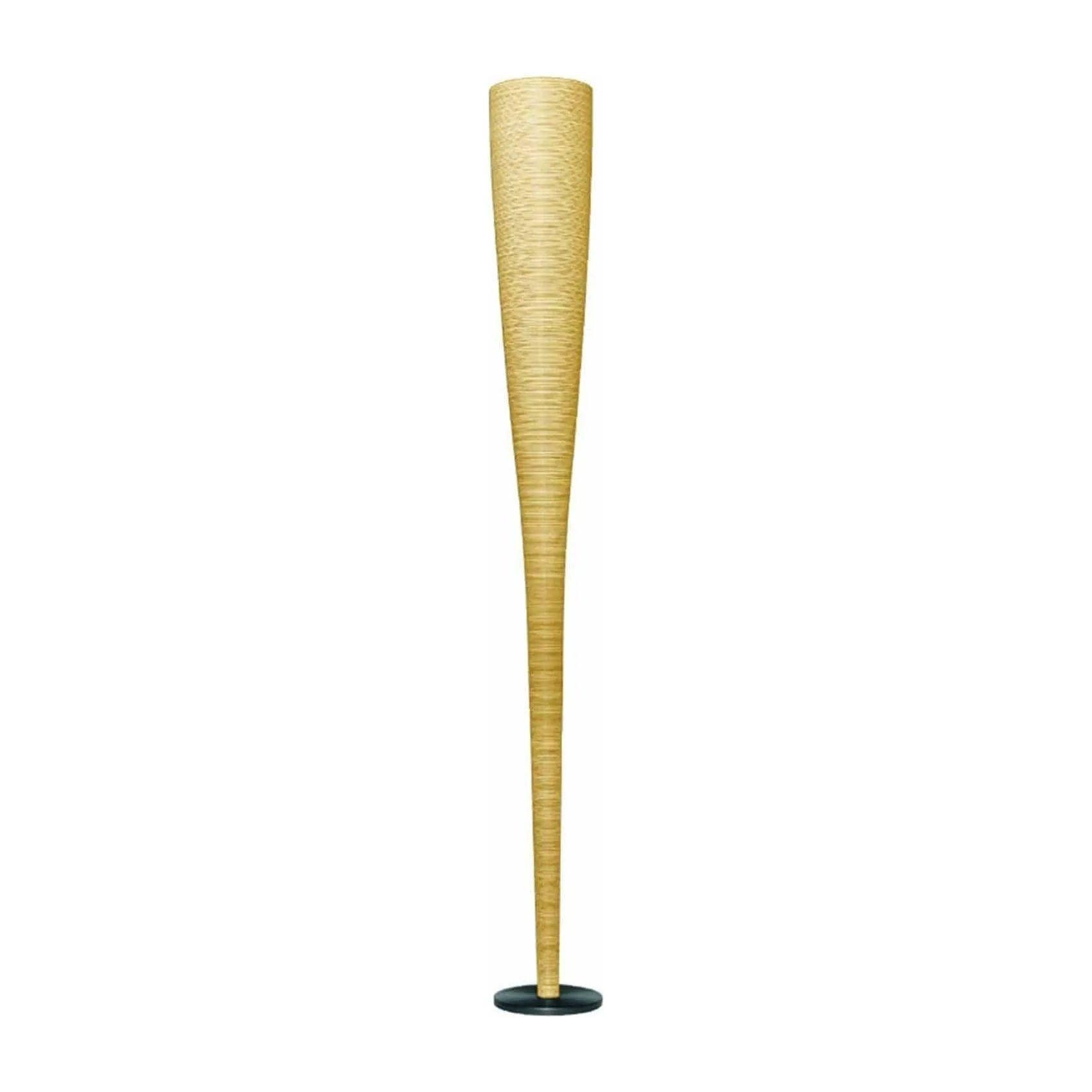 Foscarini - Mite Floor Lamp - FN111003R2_55_U - Canada Light Shop