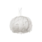 Foscarini - Nuée Pendant - FN309007_10U - Canada Light Shop