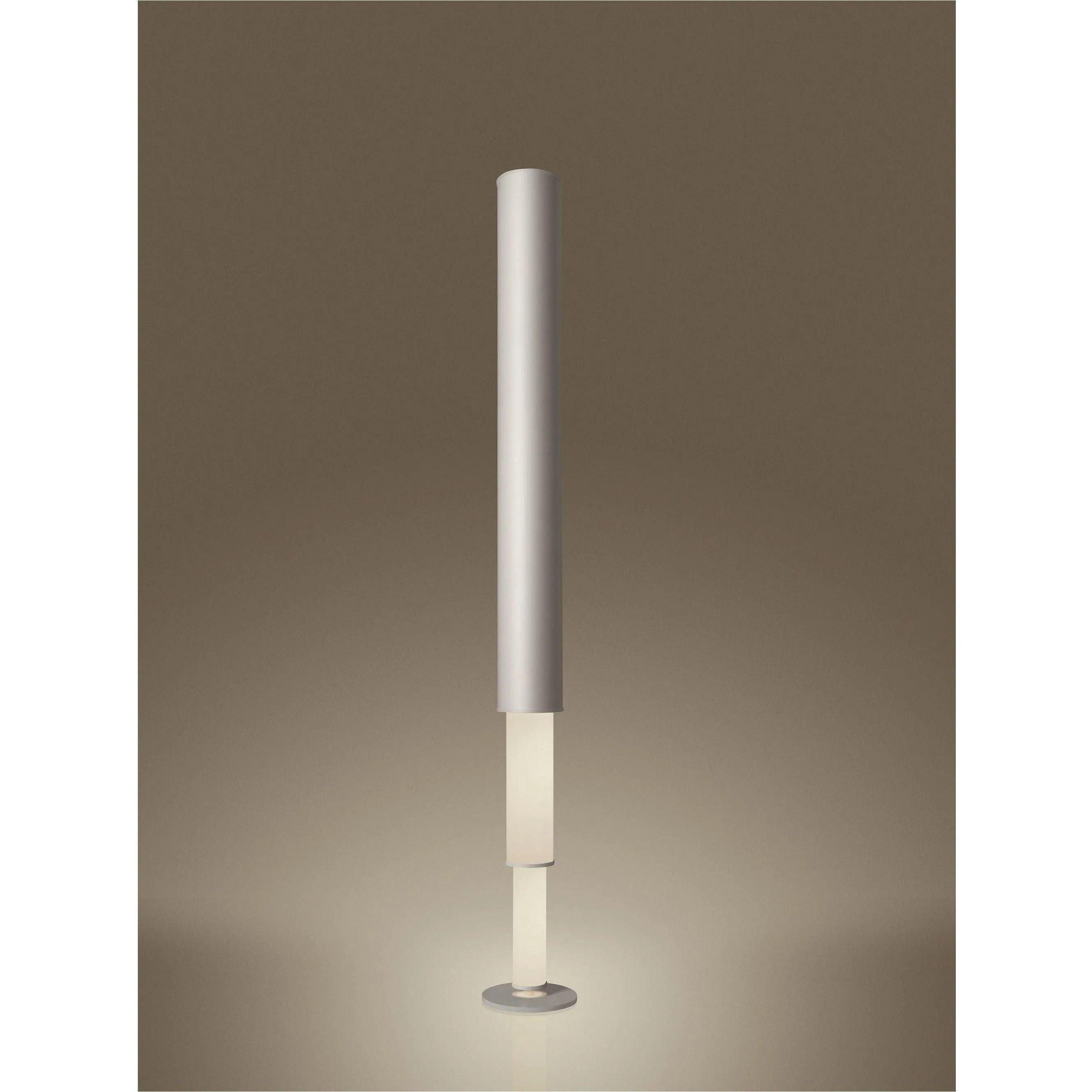 Foscarini - Palomar Floor Lamp - FN303003_10U - Canada Light Shop