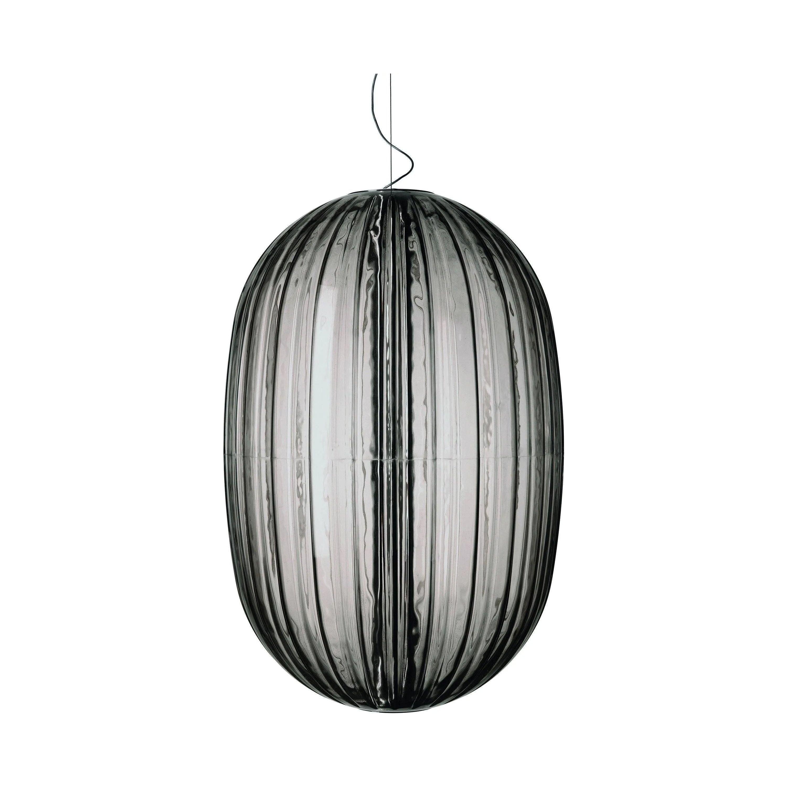 Foscarini - Plass Media Suspension Light - FN2240172S225UL - Canada Light Shop