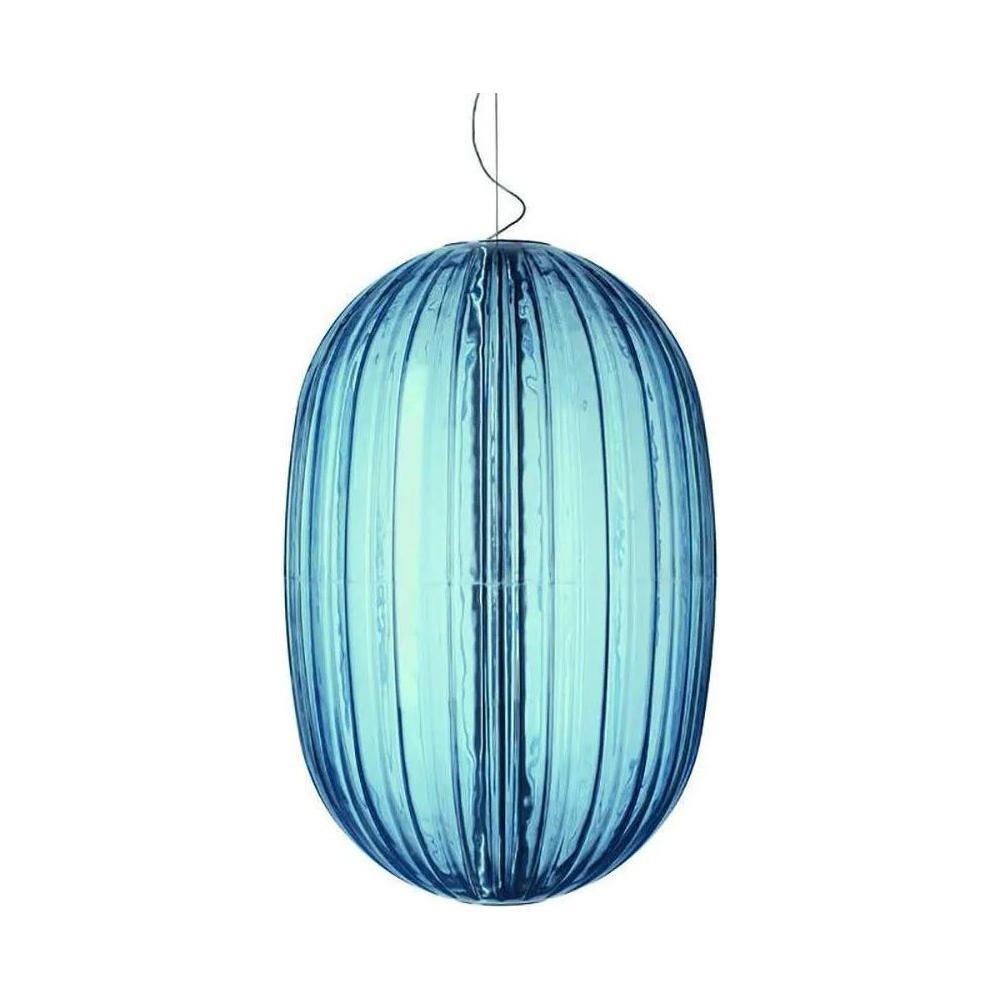 Foscarini - Plass Media Suspension Light - FN2240172S230UL - Canada Light Shop