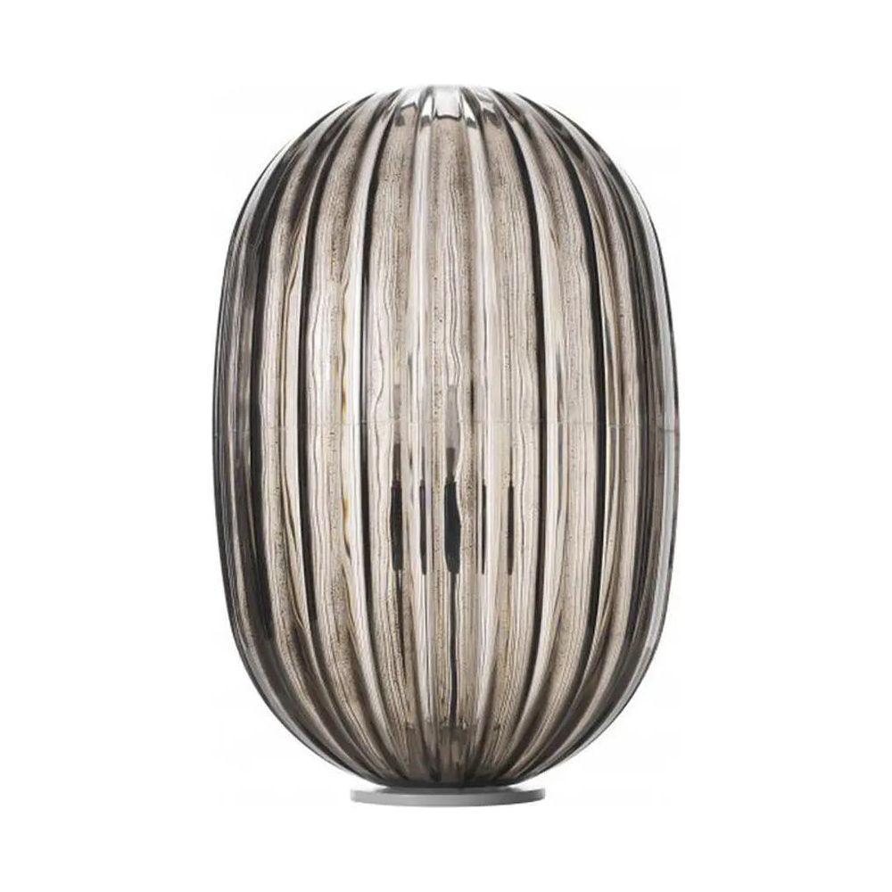 Foscarini - Plass Media Table Lamp - FN2240012_25_U - Canada Light Shop