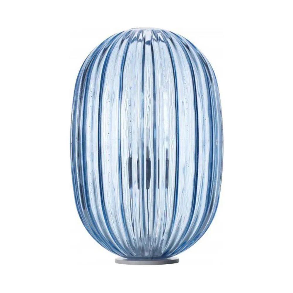 Foscarini - Plass Media Table Lamp - FN2240012_30_U - Canada Light Shop