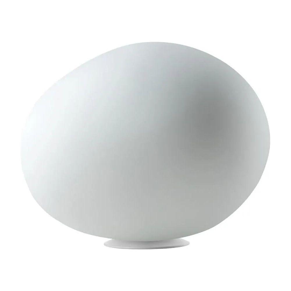 Foscarini - Poly Gregg Table Lamp - FN2180030_10_U - Canada Light Shop