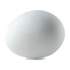 Foscarini - Poly Gregg Table Lamp - FN2180030_10_U - Canada Light Shop