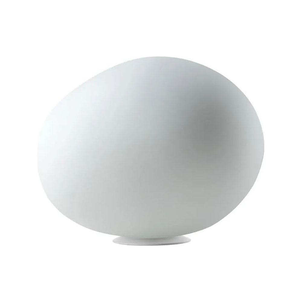 Foscarini - Poly Gregg Table Lamp - FN2180130_10_U - Canada Light Shop