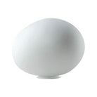 Foscarini - Poly Gregg Table Lamp - FN2180130_10_U - Canada Light Shop