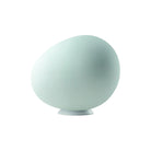 Foscarini - Poly Gregg Table Lamp - FN2180230_10_U - Canada Light Shop