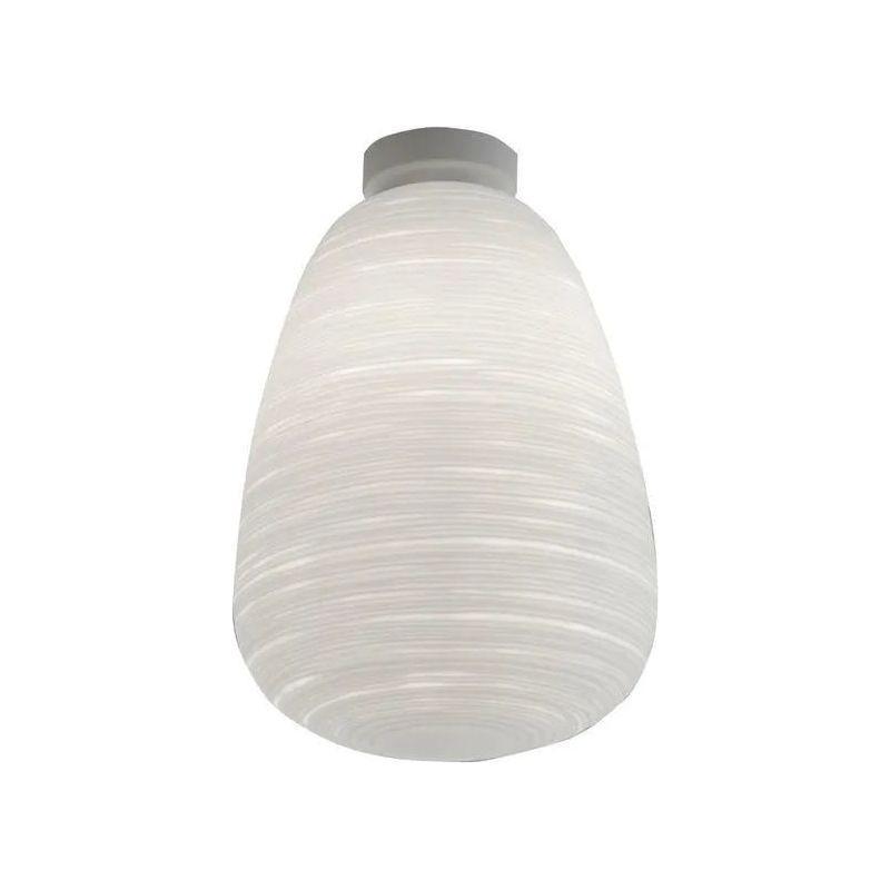 Foscarini - Rituals 1 Ceiling Light - FN2440081_10_UL - Canada Light Shop
