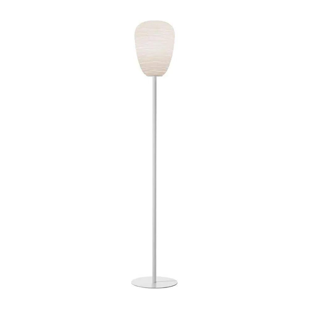 Foscarini - Rituals 1 Floor Lamp - FN244031EB_10U - Canada Light Shop
