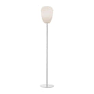 Foscarini - Rituals 1 Floor Lamp - FN244031EB_10U - Canada Light Shop