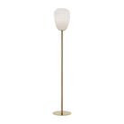 Foscarini - Rituals 1 Floor Lamp - FN244031EG_10U - Canada Light Shop