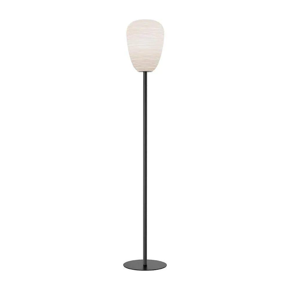 Foscarini - Rituals 1 Floor Lamp - FN244031EN_10U - Canada Light Shop