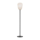 Foscarini - Rituals 1 Floor Lamp - FN244031EN_10U - Canada Light Shop