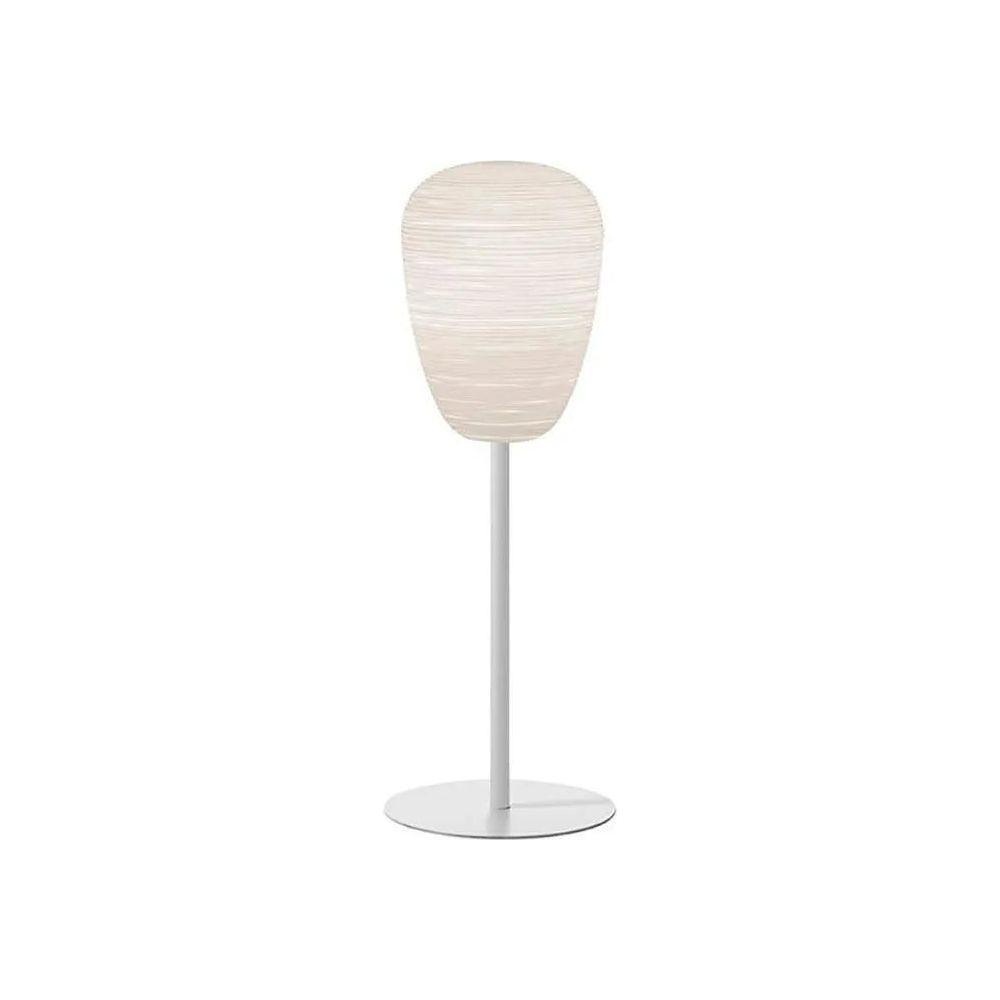 Foscarini - Rituals 1 High Table Lamp - FN244021EB_10U - Canada Light Shop