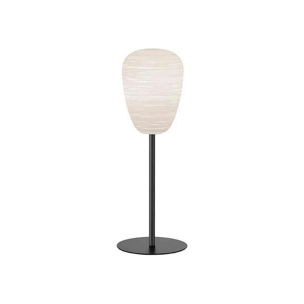 Foscarini - Rituals 1 High Table Lamp - FN244021EN_10U - Canada Light Shop