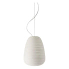 Foscarini - Rituals 1 Pendant - FN2440071E2_10U - Canada Light Shop