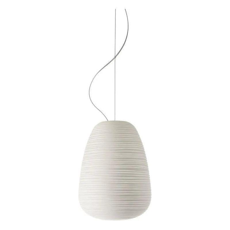 Foscarini - Rituals 1 Pendant - FN2440071E2_10U - Canada Light Shop