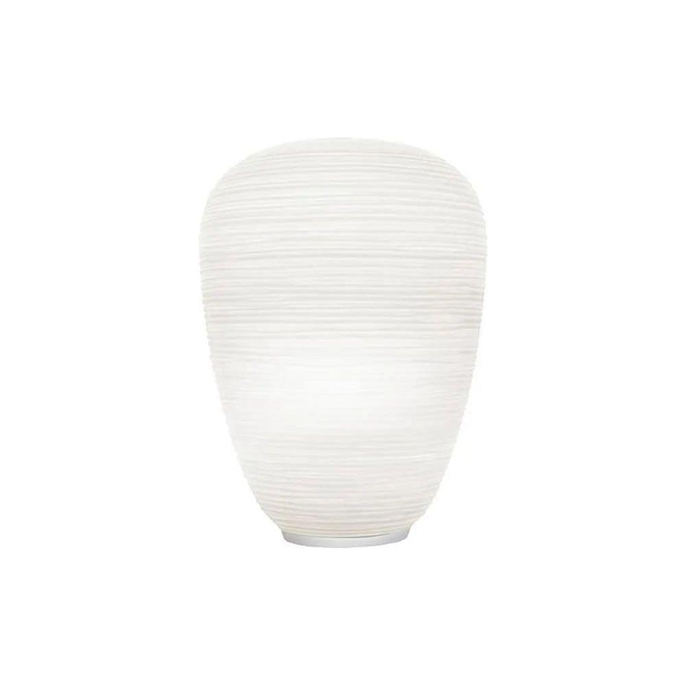 Foscarini - Rituals 1 Semi Wall Sconce - FN244015_10UL - Canada Light Shop