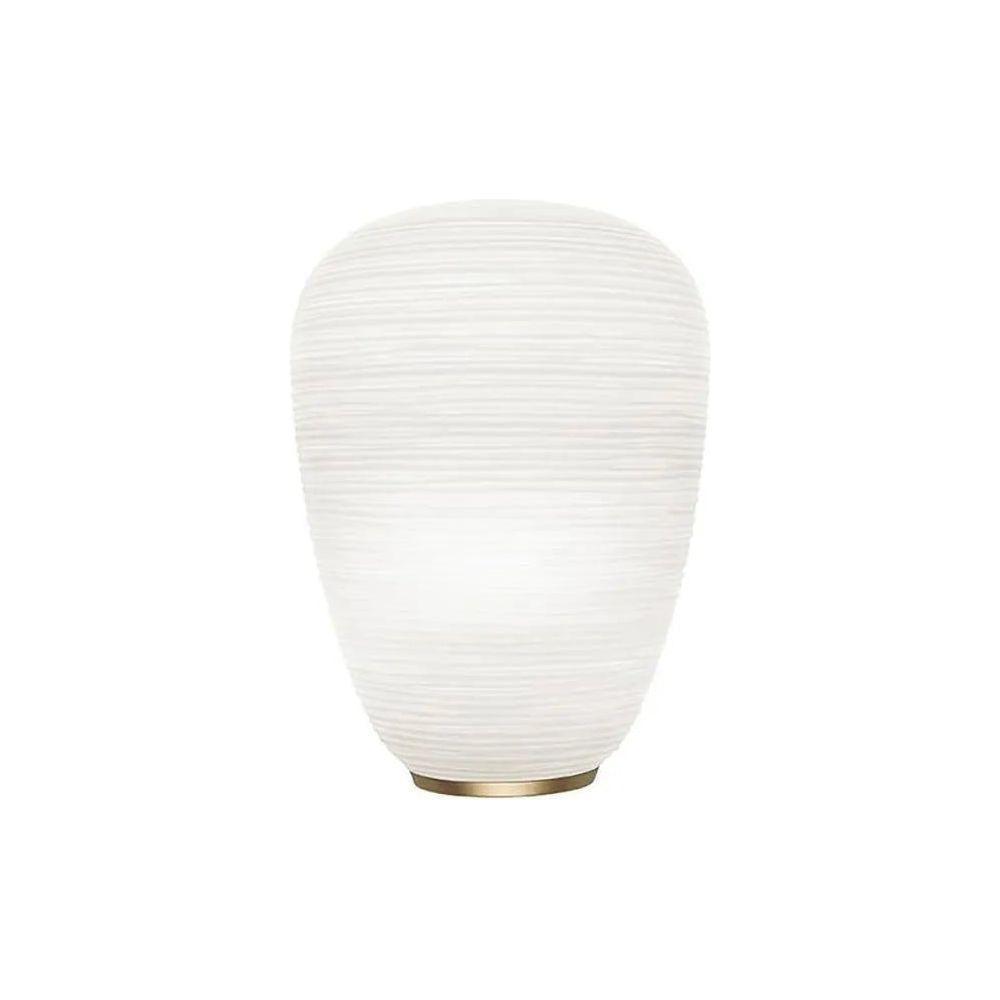 Foscarini - Rituals 1 Semi Wall Sconce - FN244015G_10UL - Canada Light Shop