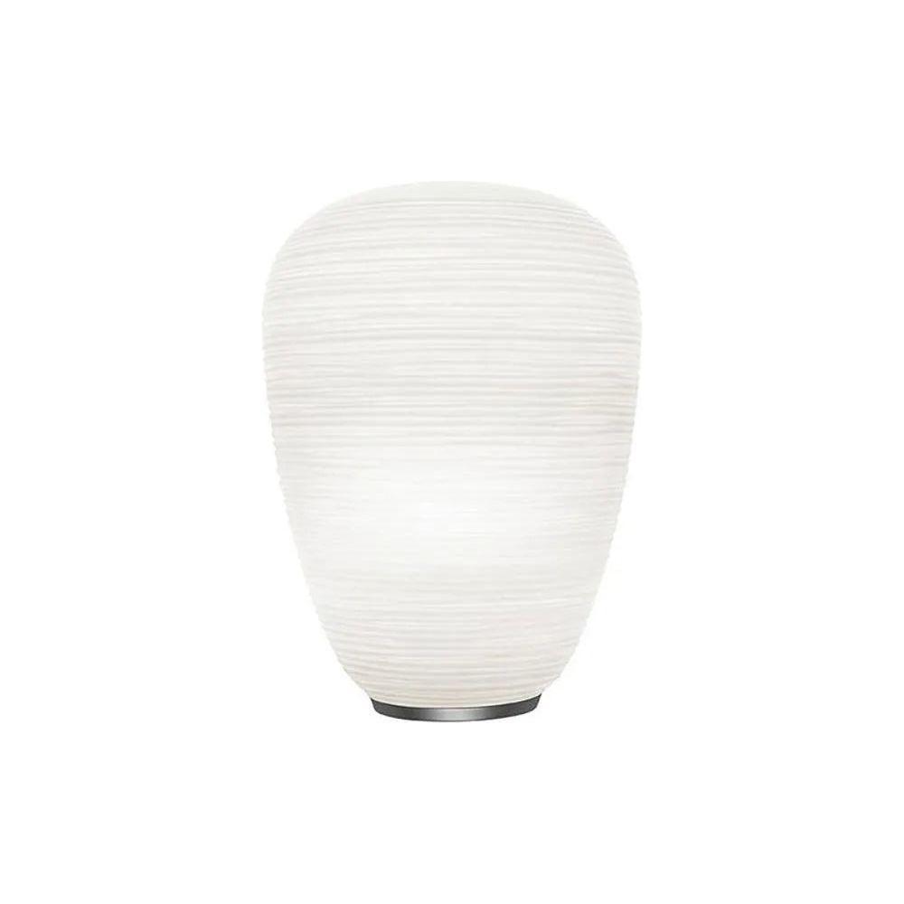 Foscarini - Rituals 1 Semi Wall Sconce - FN244015N_10UL - Canada Light Shop