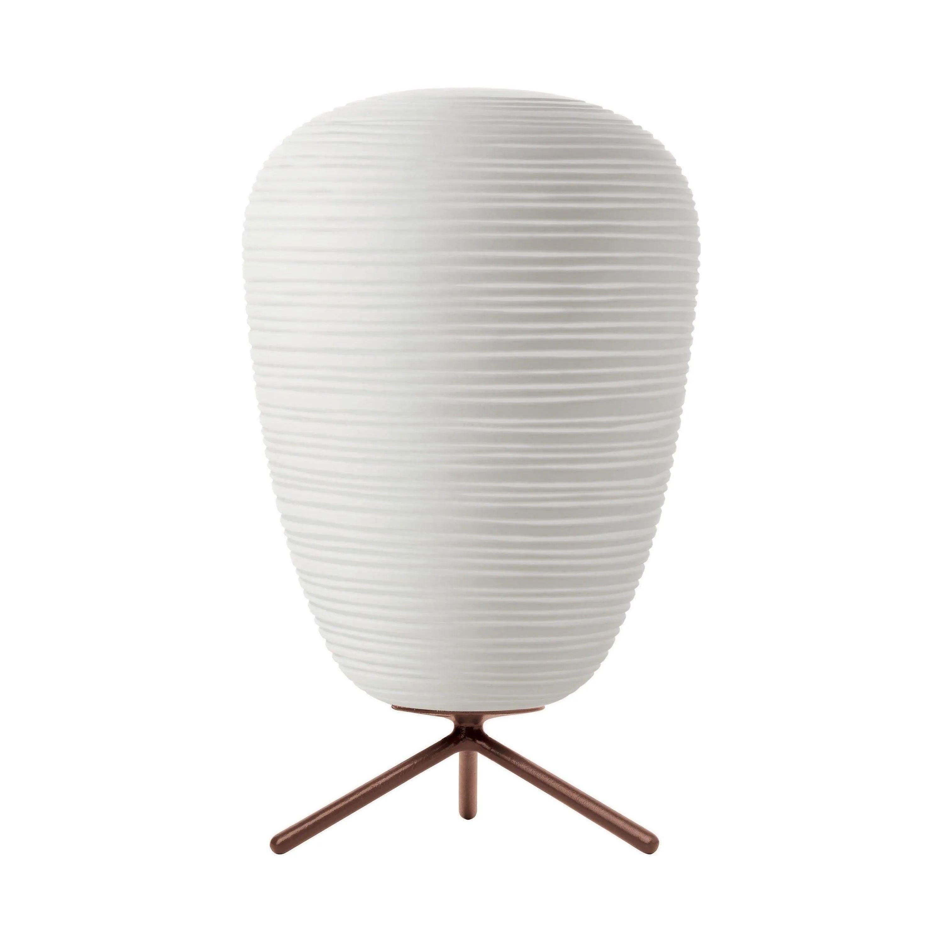 Foscarini - Rituals 1 Table Lamp - FN2440011_10_U - Canada Light Shop