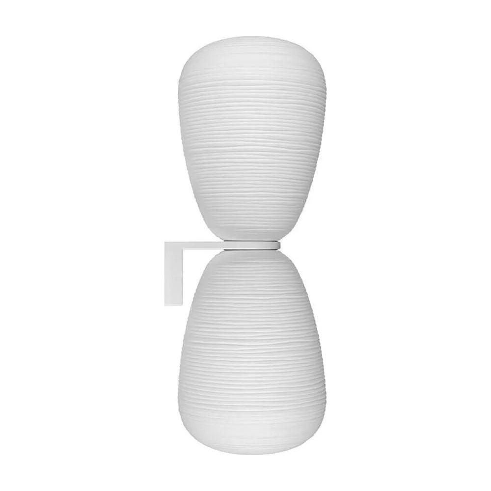 Foscarini - Rituals 1 Wall Light - FN24400512_10UL - Canada Light Shop