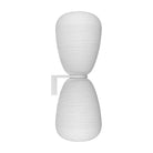 Foscarini - Rituals 1 Wall Light - FN24400512_10UL - Canada Light Shop