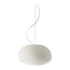 Foscarini - Rituals 2 Pendant - FN2440072E2_10U - Canada Light Shop