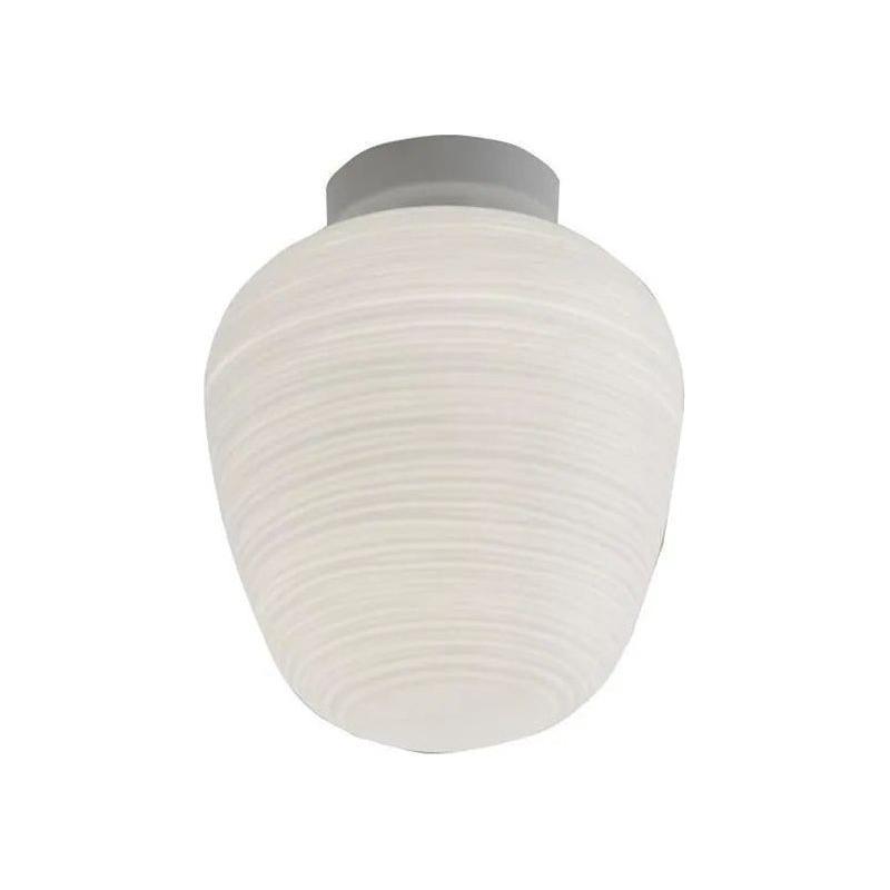 Foscarini - Rituals 3 Ceiling Light - FN2440083_10_UL - Canada Light Shop