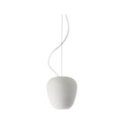 Foscarini - Rituals 3 Pendant - FN2440073E2_10U - Canada Light Shop