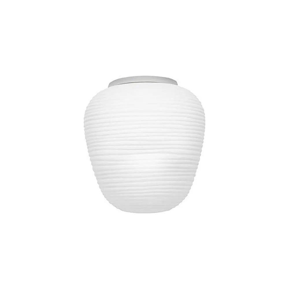 Foscarini - Rituals 3 Semi Wall Sconce - FN244035_10UL - Canada Light Shop
