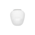 Foscarini - Rituals 3 Semi Wall Sconce - FN244035_10UL - Canada Light Shop