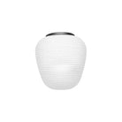 Foscarini - Rituals 3 Semi Wall Sconce - FN244035N_10UL - Canada Light Shop