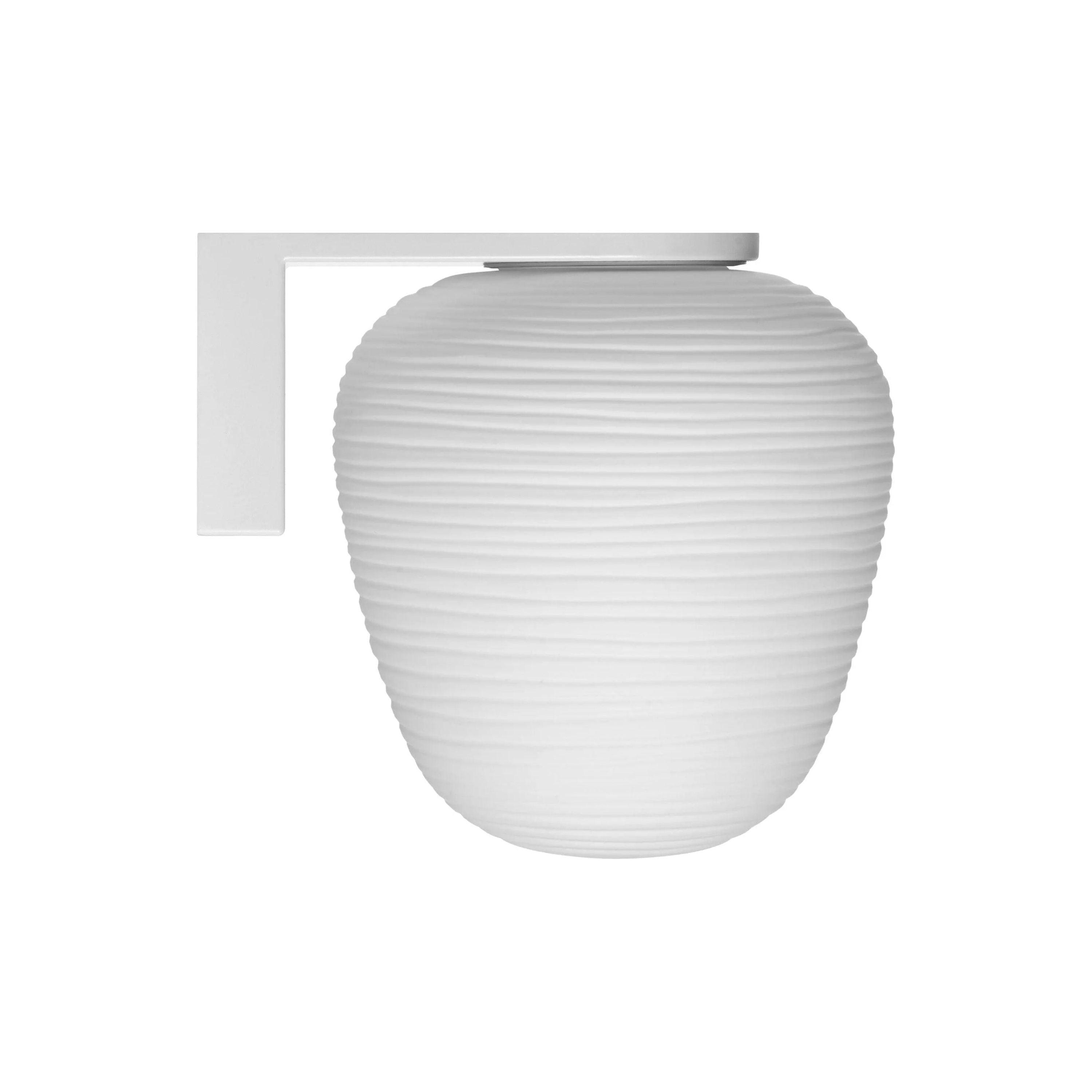 Foscarini - Rituals 3 Wall Light - FN2440053_10_UL - Canada Light Shop