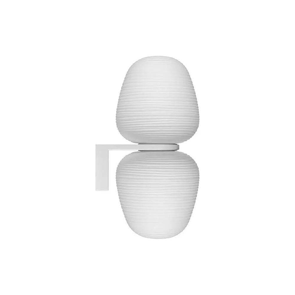 Foscarini - Rituals 3 Wall Light - FN24400532_10UL - Canada Light Shop