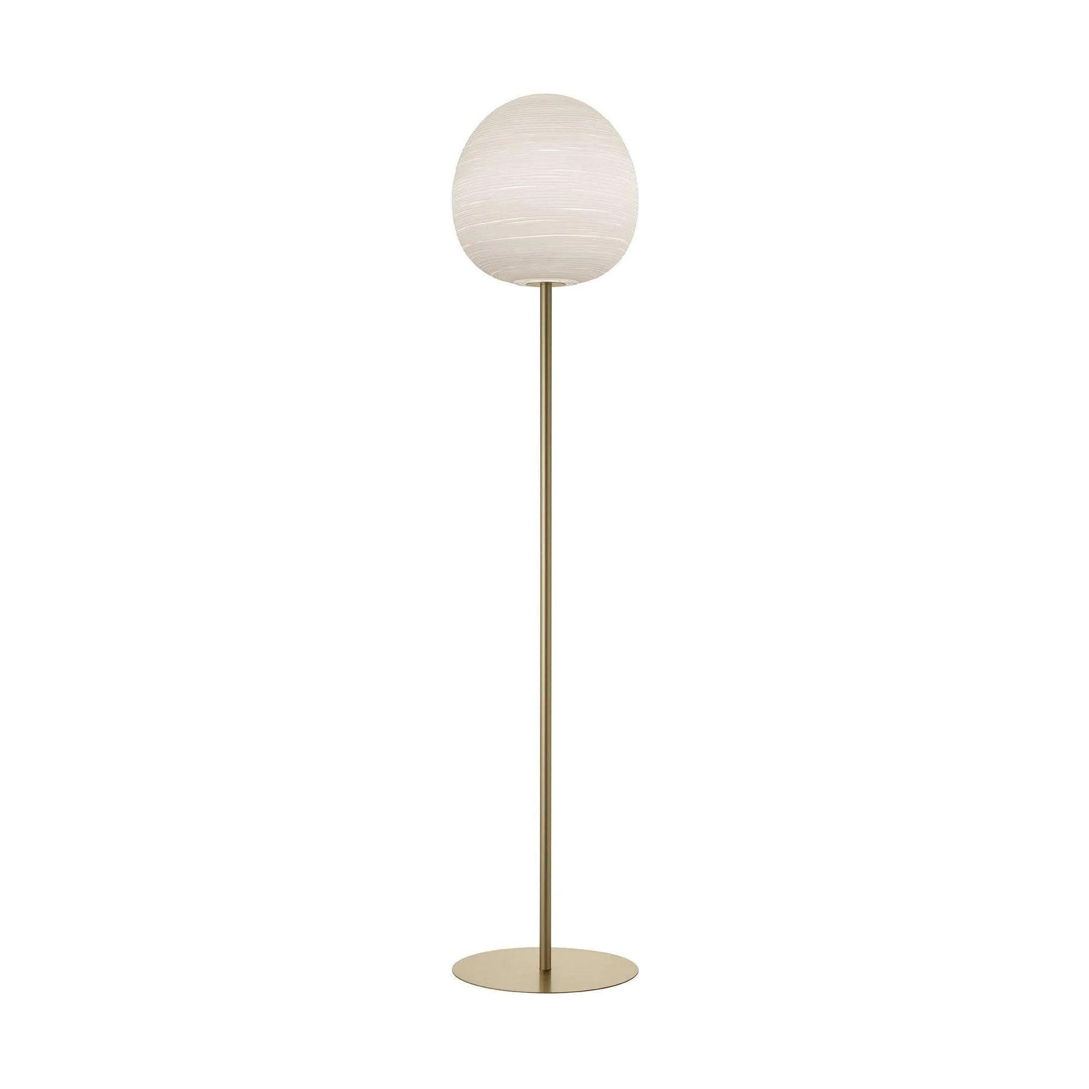Foscarini - Rituals XL Floor Lamp - FN244034EG_10U - Canada Light Shop