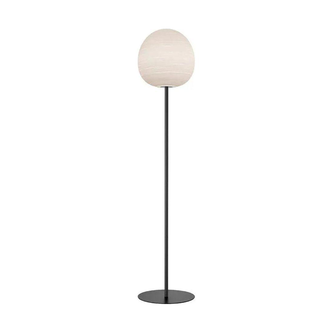 Foscarini - Rituals XL Floor Lamp - FN244034EN_10U - Canada Light Shop