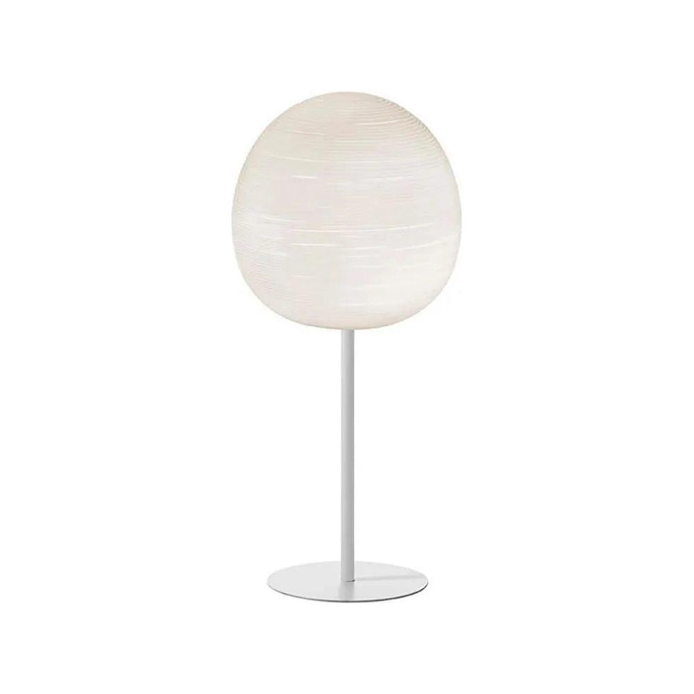 Foscarini - Rituals XL High Table Lamp - FN244024EB_10U - Canada Light Shop