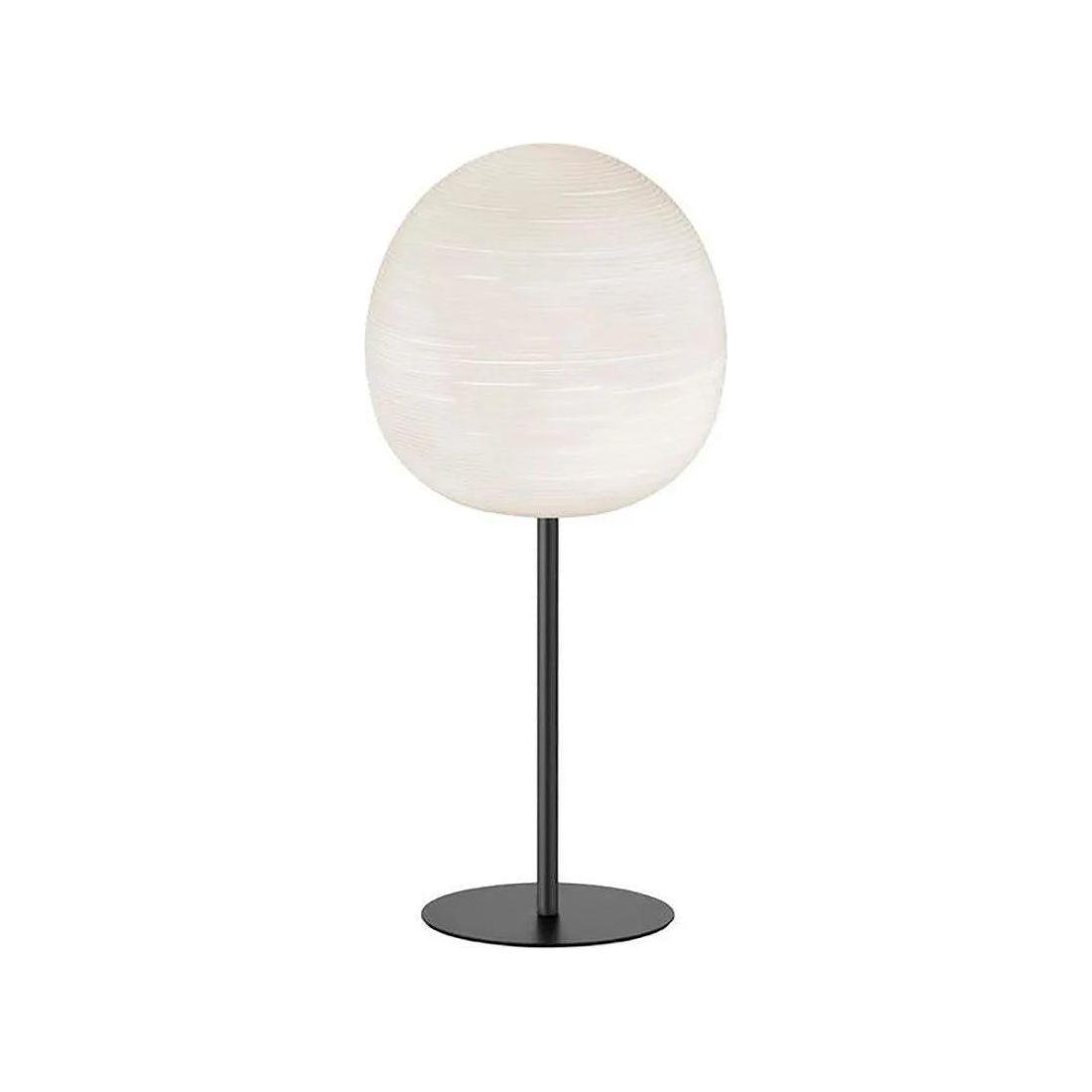 Foscarini - Rituals XL High Table Lamp - FN244024EN_10U - Canada Light Shop
