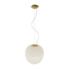 Foscarini - Rituals XL Pendant - FN2440074EG_10U - Canada Light Shop