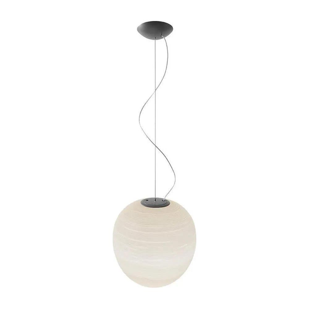 Foscarini - Rituals XL Pendant - FN2440074EN_10U - Canada Light Shop