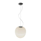 Foscarini - Rituals XL Pendant - FN2440074EN_10U - Canada Light Shop