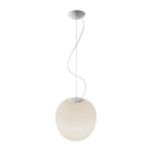 Foscarini - Rituals XL Pendant - FN2440074L_10UL - Canada Light Shop