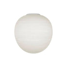 Foscarini - Rituals XL Semi Wall Sconce - FN244045_10UL - Canada Light Shop
