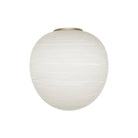 Foscarini - Rituals XL Semi Wall Sconce - FN244045G_10UL - Canada Light Shop